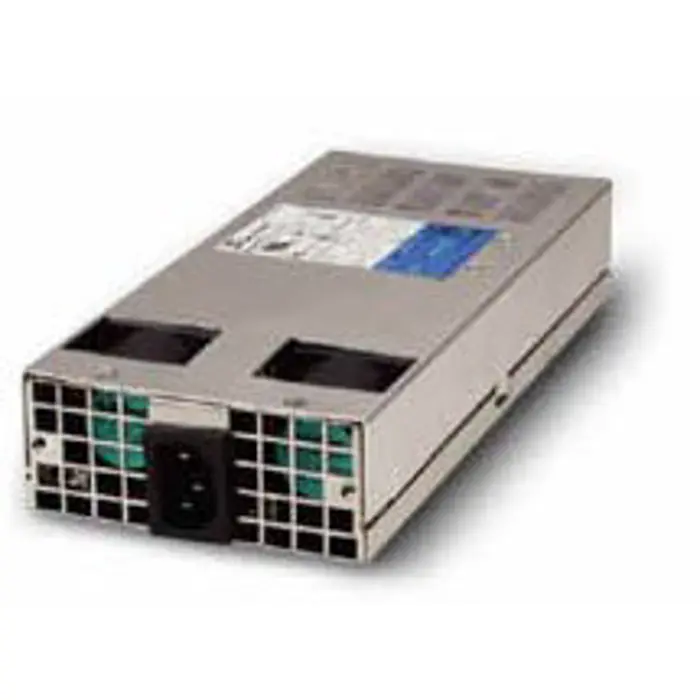 Seasonic SS-400H1U bulk 400W