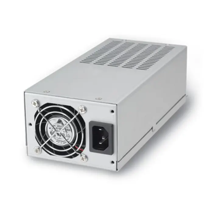 Seasonic SS-400H2U bulk 400W