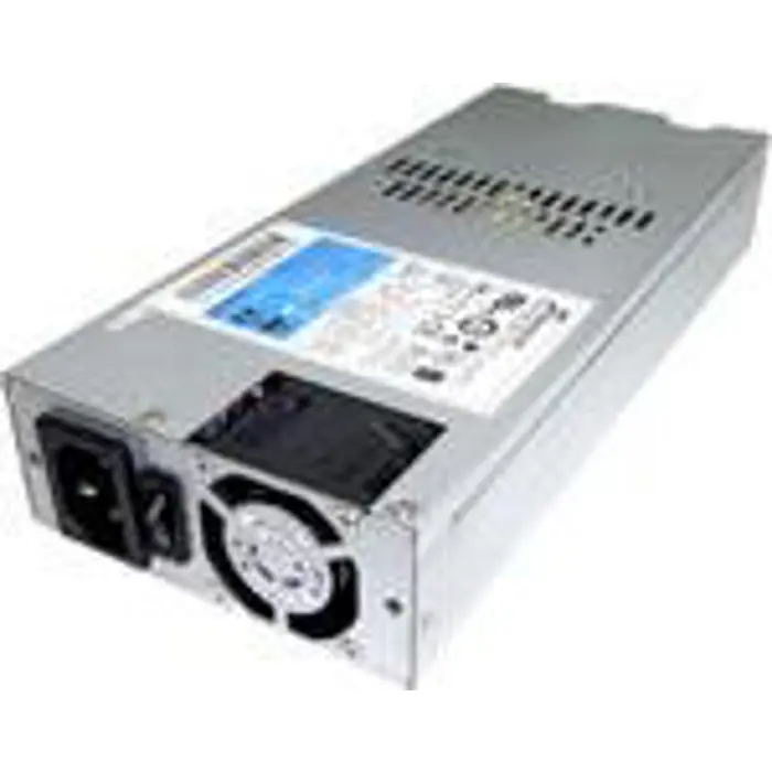 Seasonic SS-500L1U bulk 500W