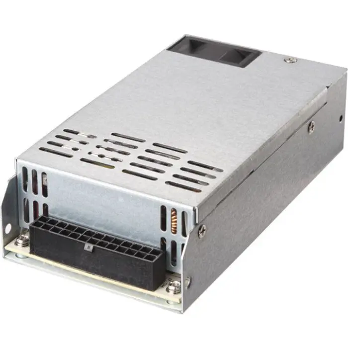 seasonic-ssp-300sub-bulk-300w-atx-98476-ssp-300sub-w.webp