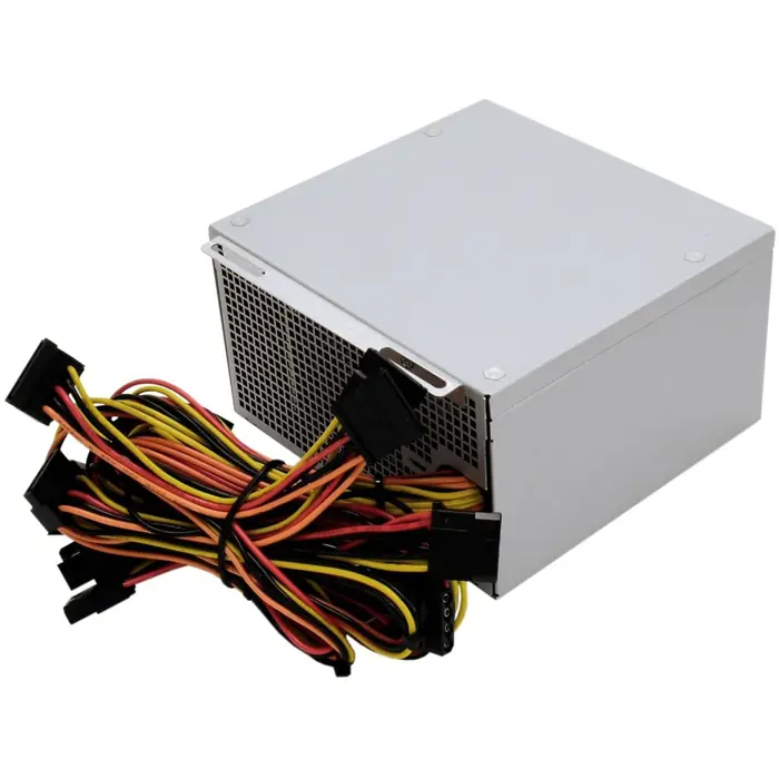 seasonic-ssp-400es2-bulk-400w-pc-power-supply-12985-ssp-400es2-w.webp
