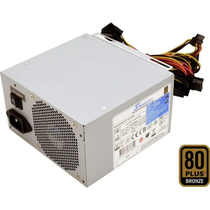 seasonic-ssp-400es2-bulk-400w-pc-power-supply-38816-ssp-400es2-w.webp