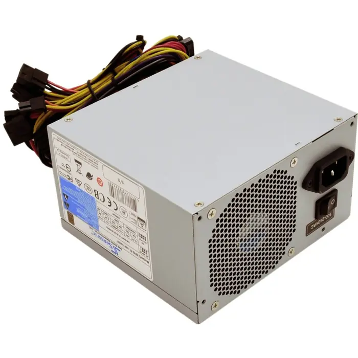 seasonic-ssp-400es2-bulk-400w-pc-power-supply-43076-ssp-400es2-w.webp