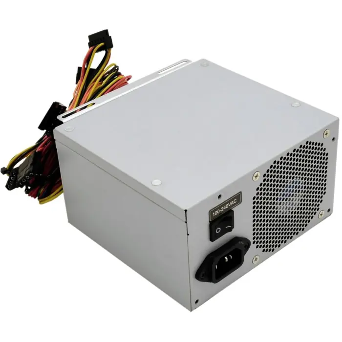 seasonic-ssp-400es2-bulk-400w-pc-power-supply-43296-ssp-400es2-w.webp