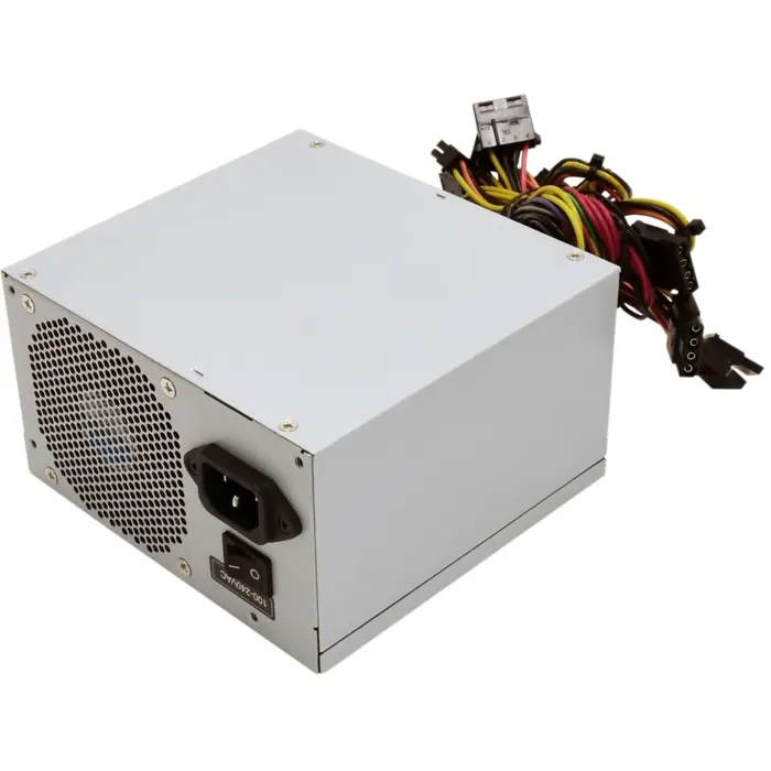seasonic-ssp-400es2-bulk-400w-pc-power-supply-45656-ssp-400es2-w.webp
