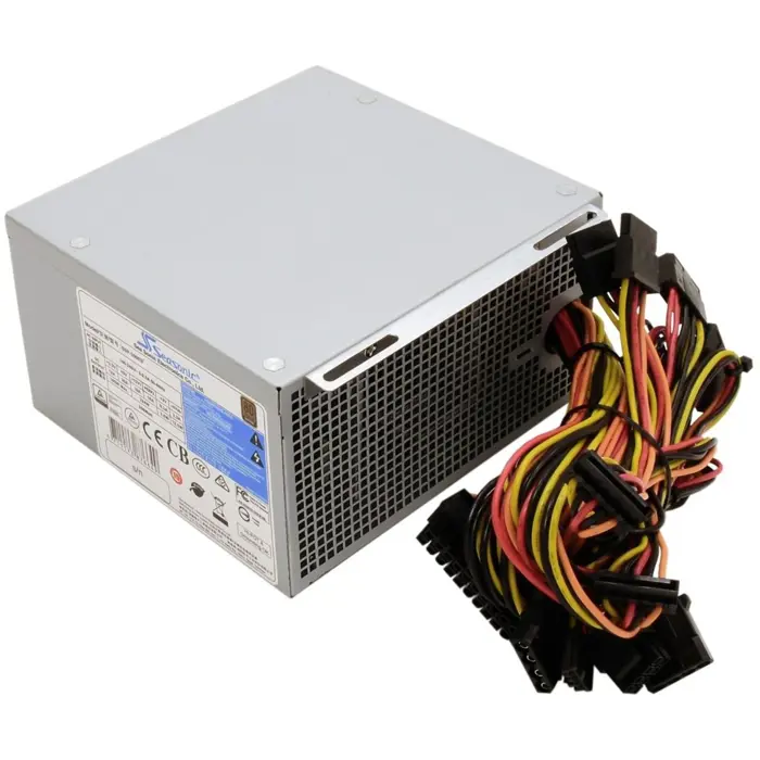 seasonic-ssp-400es2-bulk-400w-pc-power-supply-63587-ssp-400es2-w.webp