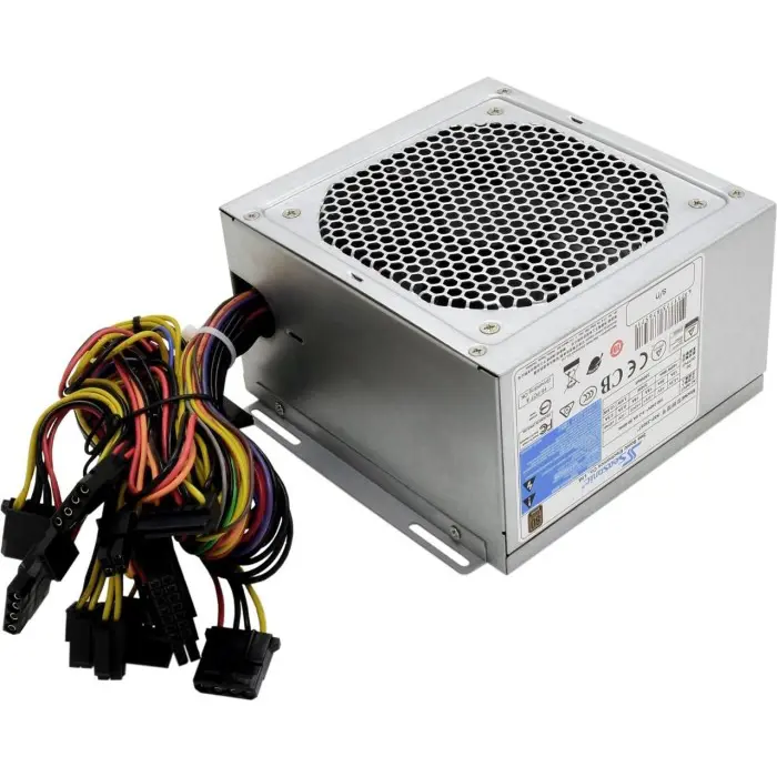 seasonic-ssp-500es2-bulk-500w-pc-power-supply-59259-ssp-500es2-w.webp