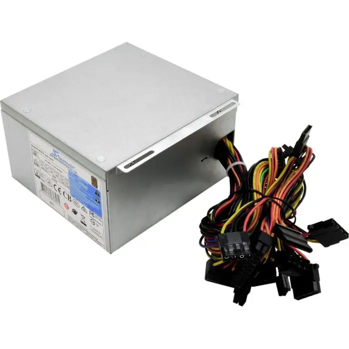 seasonic-ssp-500es2-bulk-500w-pc-power-supply-64819-ssp-500es2-w.webp