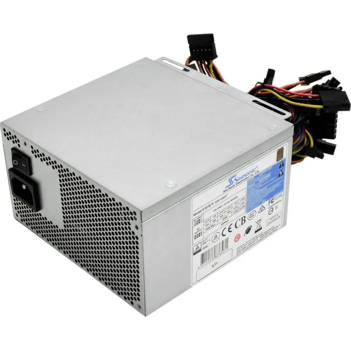 seasonic-ssp-500es2-bulk-500w-pc-power-supply-64964-ssp-500es2-w.webp