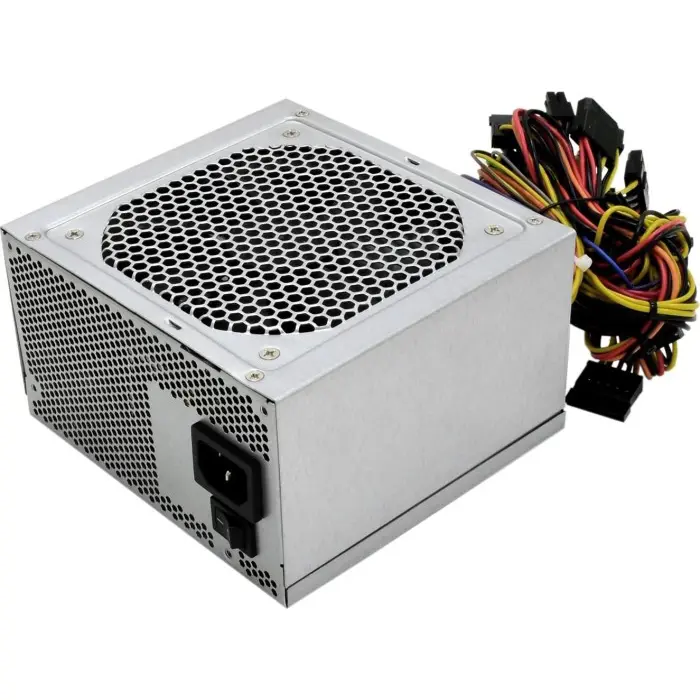 seasonic-ssp-500es2-bulk-500w-pc-power-supply-85601-ssp-500es2-w.webp