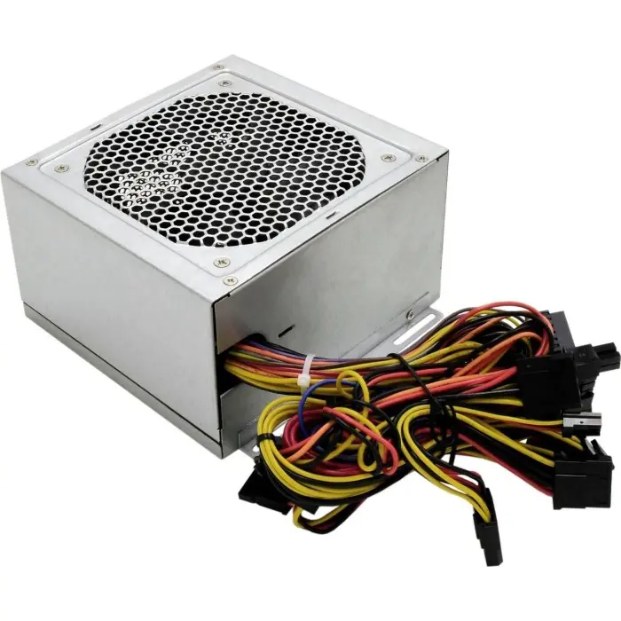 seasonic-ssp-500es2-bulk-500w-pc-power-supply-86304-ssp-500es2-w.webp