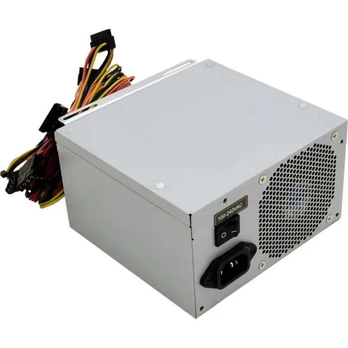seasonic-ssp-600es2-bulk-600w-pc-power-supply-57336-ssp-600es2-w.webp
