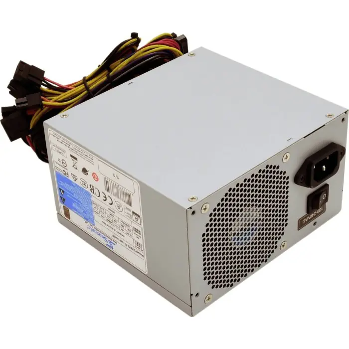 seasonic-ssp-600es2-bulk-600w-pc-power-supply-57981-ssp-600es2-w.webp