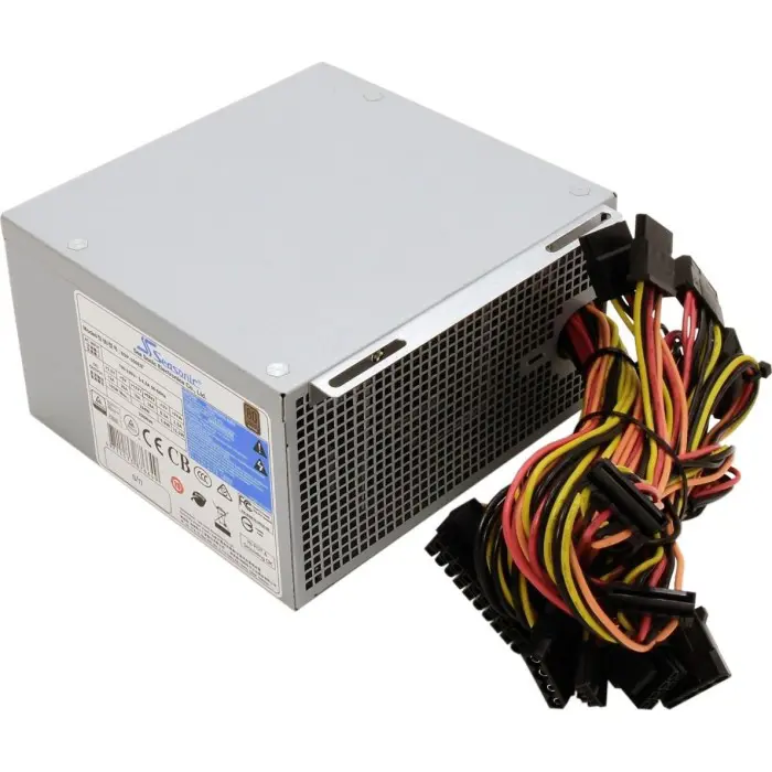 seasonic-ssp-600et2-bulk-600w-pc-power-supply-77292-ssp-600et2-w.webp