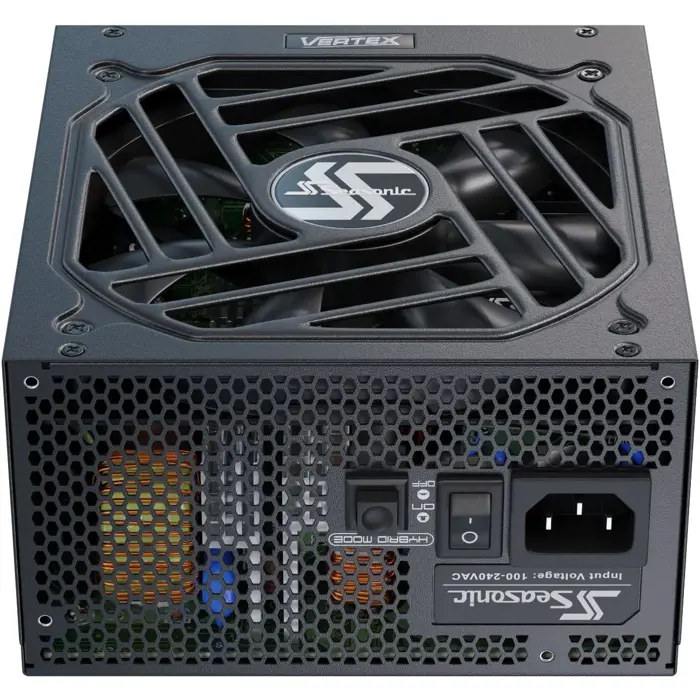 seasonic-vertex-gx-1200-1200w-pc-power-supply-black-cable-ma-12931-vertexgx-1200-w.webp