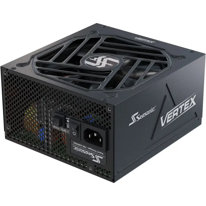 seasonic-vertex-gx-850-850w-pc-power-supply-black-cable-mana-83386-vertexgx-850-w.webp
