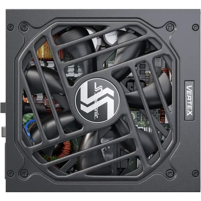 seasonic-vertex-gx-850-850w-pc-power-supply-black-cable-mana-84148-vertexgx-850-w.webp