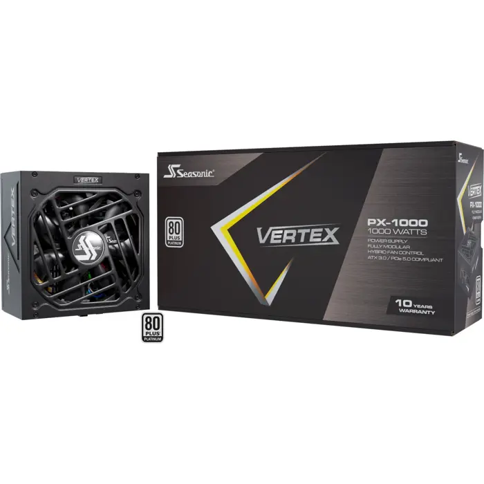 seasonic-vertex-px-1000-1000w-pc-power-supply-black-cable-ma-91041-vertexpx-1000-w.webp
