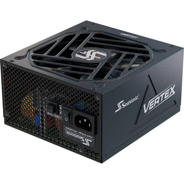 seasonic-vertex-px-1000-1000w-pc-power-supply-black-cable-ma-92477-vertexpx-1000-w.webp