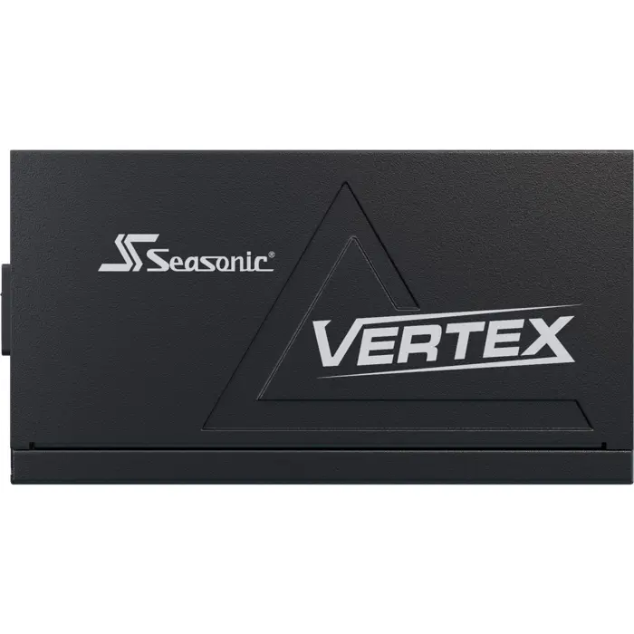 seasonic-vertex-px-1000-1000w-pc-power-supply-black-cable-ma-93129-vertexpx-1000-w.webp