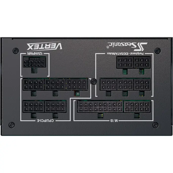 seasonic-vertex-px-1000-1000w-pc-power-supply-black-cable-ma-93912-vertexpx-1000-w.webp