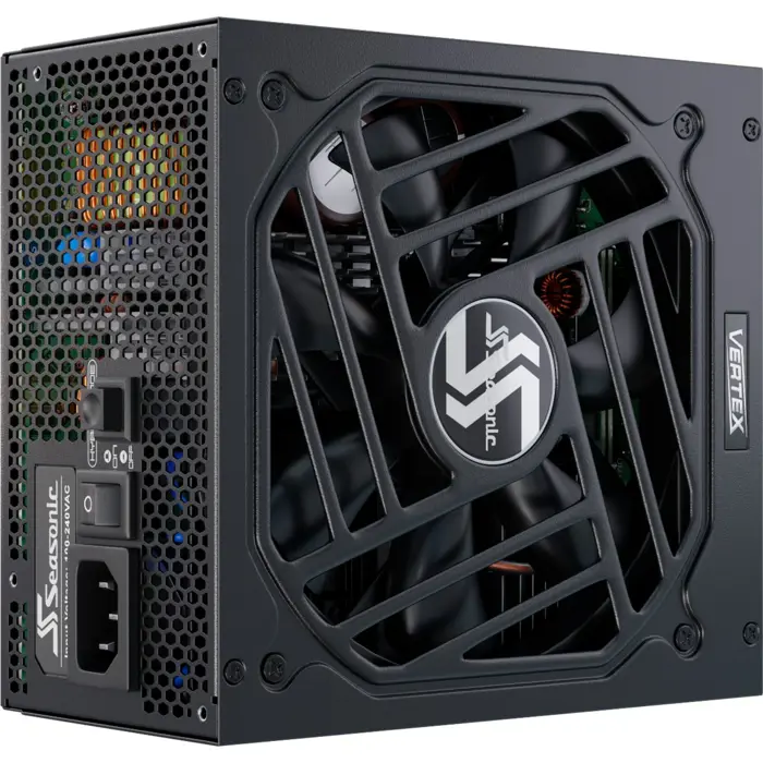 seasonic-vertex-px-1000-1000w-pc-power-supply-black-cable-ma-94052-vertexpx-1000-w.webp
