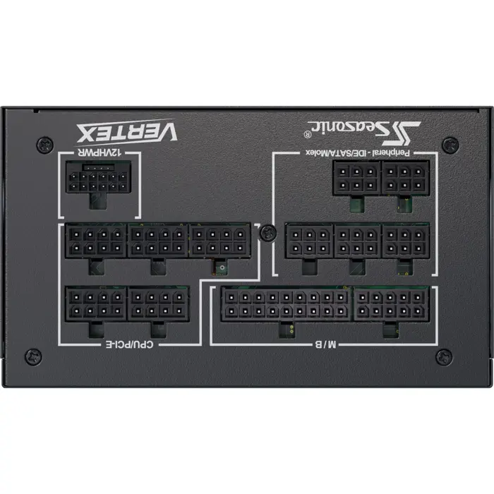 seasonic-vertex-px-1200-1200w-pc-power-supply-black-cable-ma-90353-vertexpx-1200-w.webp