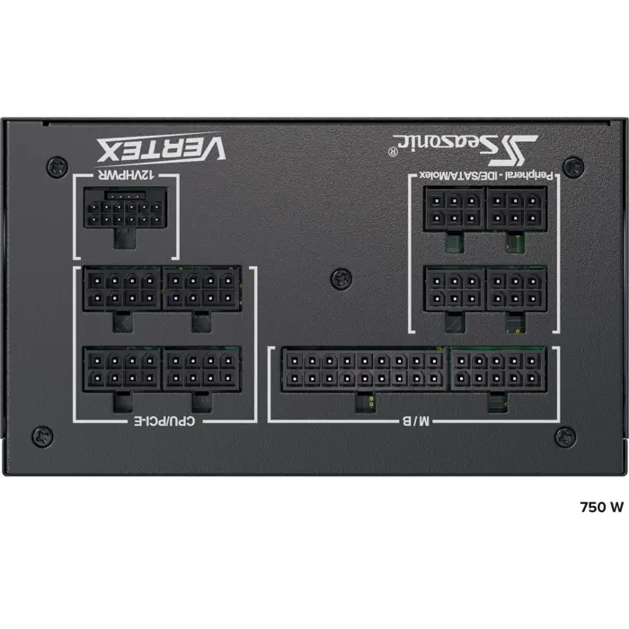 seasonic-vertex-px-750-750w-pc-power-supply-black-3x-pcie-ca-57860-vertexpx-750-w.webp