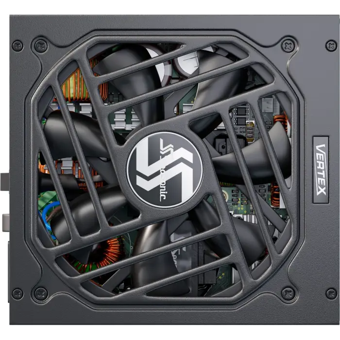 seasonic-vertex-px-850-850w-pc-power-supply-black-4x-pcie-ca-60448-vertexpx-850-w.webp