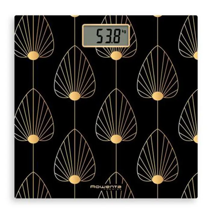 SEB Rowenta osobna vaga Premiss BS1438V0