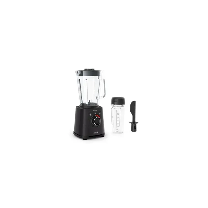 SEB Tefal blender BL87G831