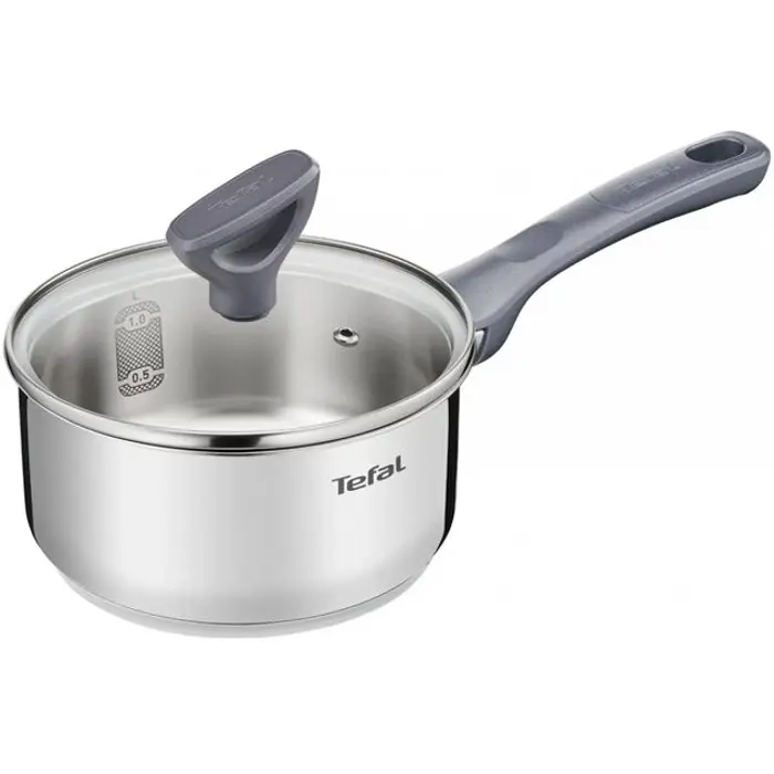 SEB Tefal Daily cook G7122255 SCP16