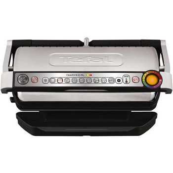 SEB Tefal Optigrill XL GC724D12