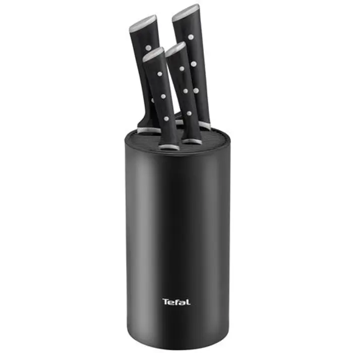 SEB Tefal set noževa K2325S75
