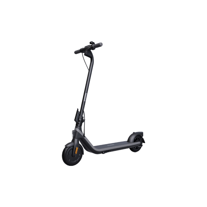 Segway električni romobil E2 E