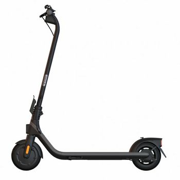 Segway električni skuter E2 Plus E