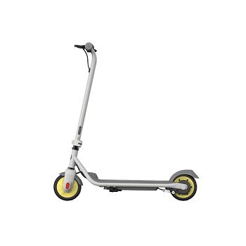 Segway električni skuter ZING C10