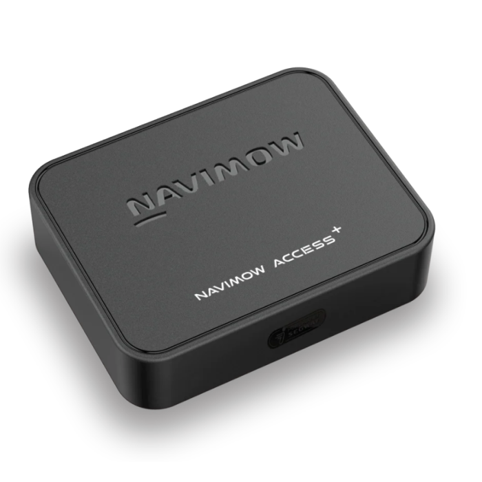 segway-navimow-4g-modul-navimow-access-i1-22805-e0019354.webp