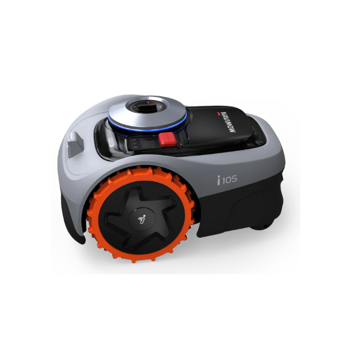 segway-navimow-i105e-robotic-lawnmower-grey-86135-e0019737.webp