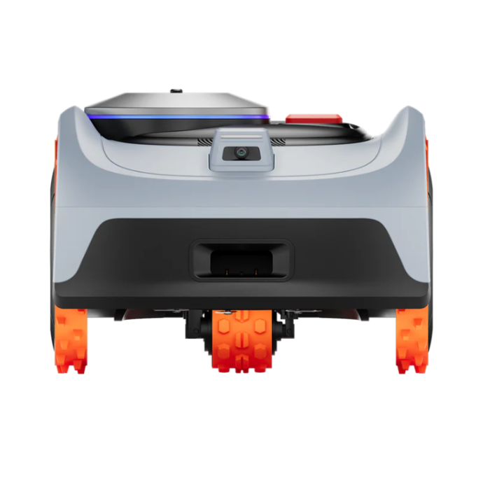 segway-navimow-i208-awd-eu-robotic-lawnmower-11479-e0019981.webp