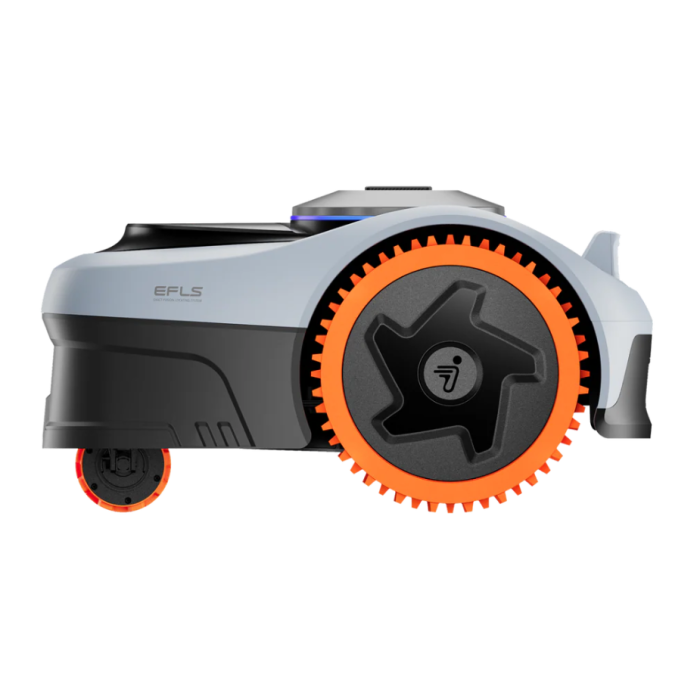 segway-navimow-i208-awd-eu-robotic-lawnmower-1760-e0019981.webp