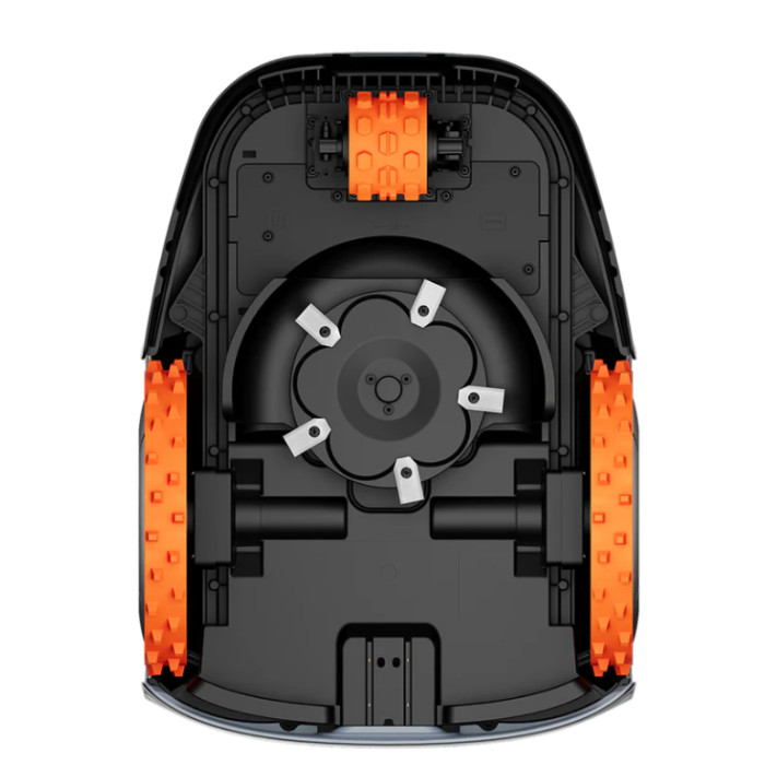 segway-navimow-i208-awd-eu-robotic-lawnmower-99311-e0019981.webp