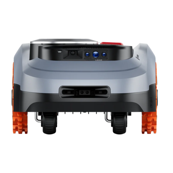 segway-navimow-i210e-lidar-eu-robotska-kosilnica-31141-e0019853.webp