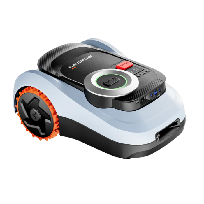 segway-navimow-i210e-lidar-eu-robotska-kosilnica-55566-e0019853.webp