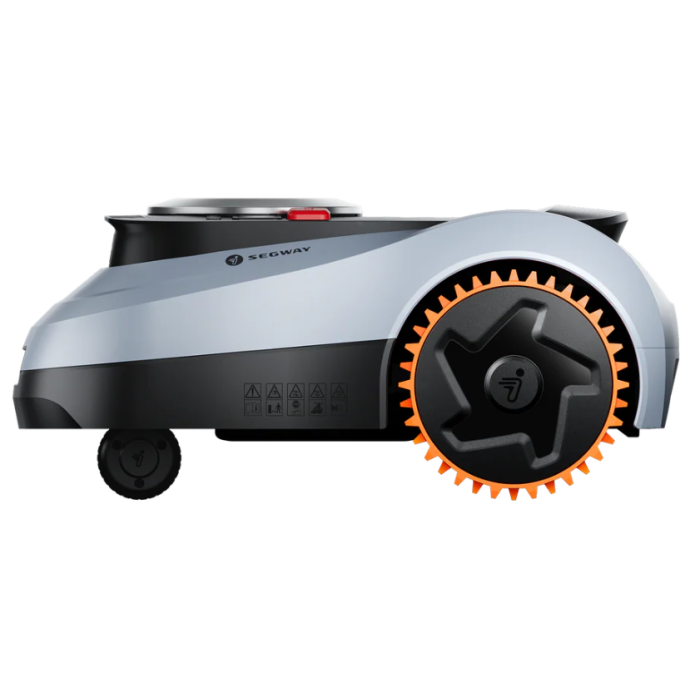 segway-navimow-i210e-lidar-eu-robotska-kosilnica-973-e0019853.webp