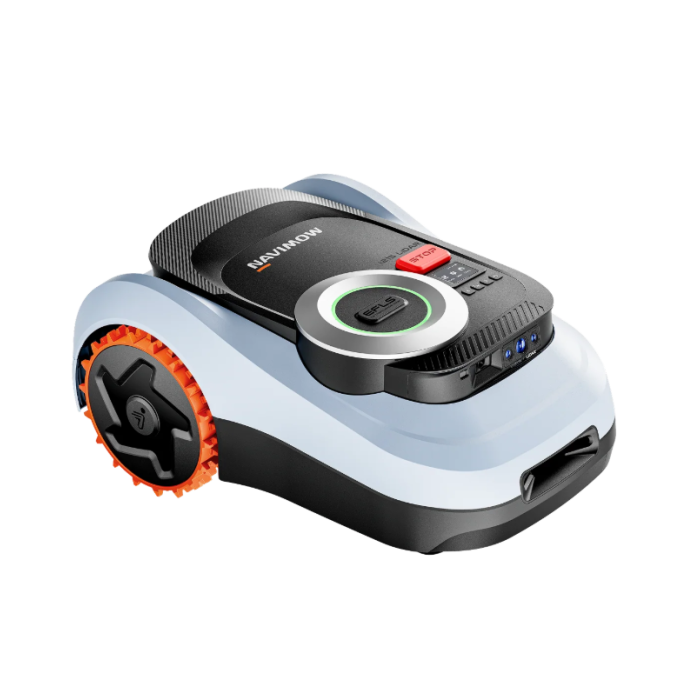 segway-navimow-i210e-lidar-pro-eu-robotska-kosilnica-26225-e0019845.webp