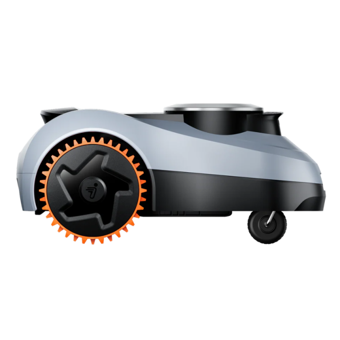 segway-navimow-i215-lidar-eu-robotic-lawnmower-87555-e0020006.webp