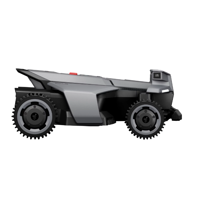 segway-navimow-i220e-lidar-pro-eu-robotic-lawnmower-48731-e0019848.webp