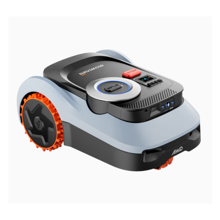 segway-navimow-i220e-lidar-pro-eu-robotska-kosilnica-1152-e0019847.webp