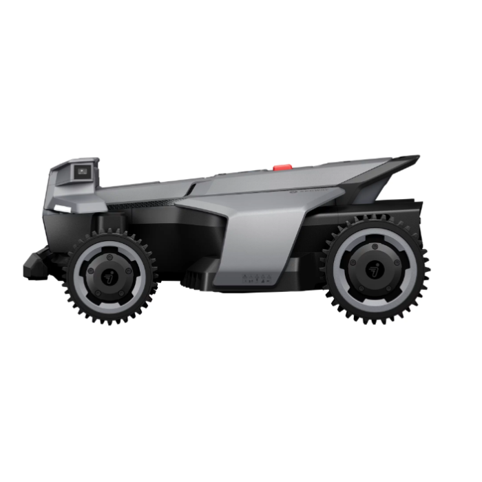 segway-navimow-x450e-awd-eu-robotic-lawnmower-68196-e0019849.webp